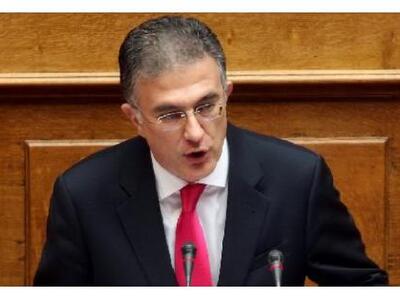 Ιδού το πάρτι της φοροδιαφυγής με τις of...