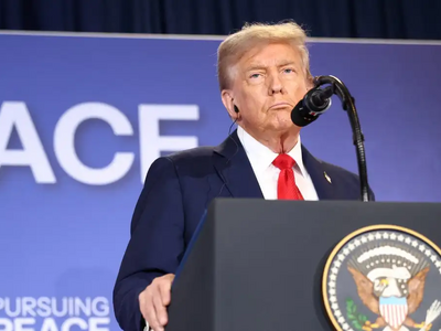 REUTERS/Kevin Lamarque