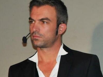 Στραβός είναι ο γιαλός ή στραβά αρμενίζο...