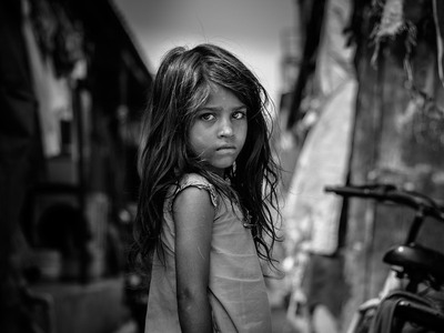 Ακυρώθηκε γάμος μικρού κοριτσιού με 28χρ...