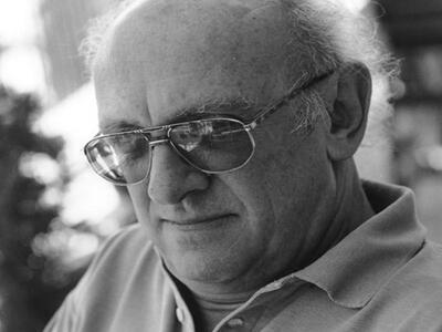 Το Goethe-Zentrum Πάτρας, ο Ελληνο-Γερμα...