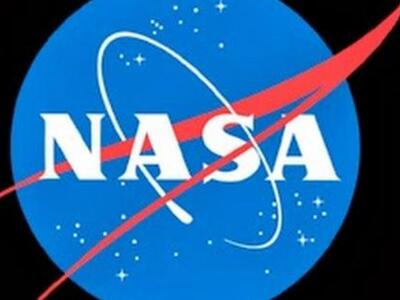 Πάτρα: Μαθήτρια Γυμνασίου βραβεύτηκε απο...