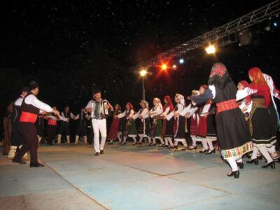 Ξεκίνησαν οι εγγραφές για τη νέα χρονιά ...