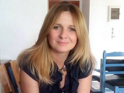  Μεσολόγγι: Θλίψη για το θάνατο 45χρονης μητέρας