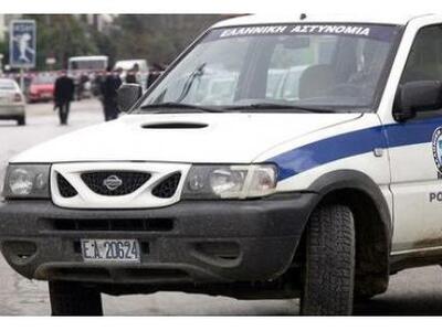 Σοκ! Σκότωσαν 51χρονο με μαγκούρες επειδ...