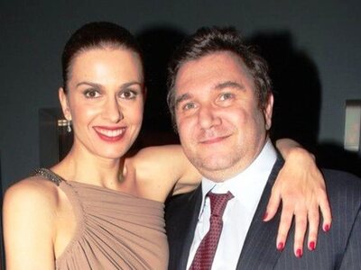 Αντιμέτωποι, πάλι, στα δικαστήρια Βαρδιν...