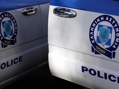 Συλλήψεις για καταδικαστικές αποφάσεις στην Πάτρα