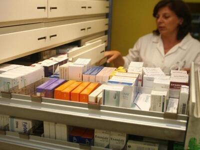 Φαρμακοποιοί: Αλαλούμ στην αγορά λόγω τω...
