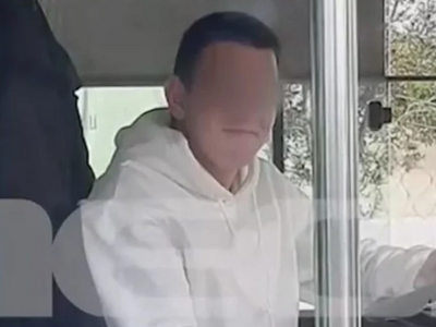 Αρπαγή βρεφών: «Δεν χωνεύω τους Ρομά» λέ...