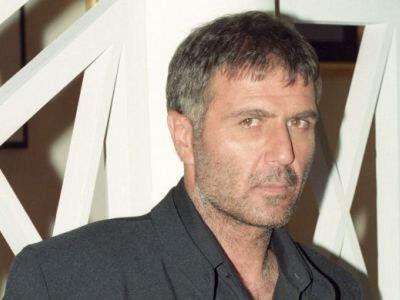 Από το μηδέν η δίκη για τη δολοφονία Σερ...