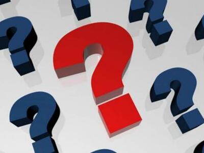 Έλληνας παρουσιαστής: Κόλλησα σεξουαλικό...