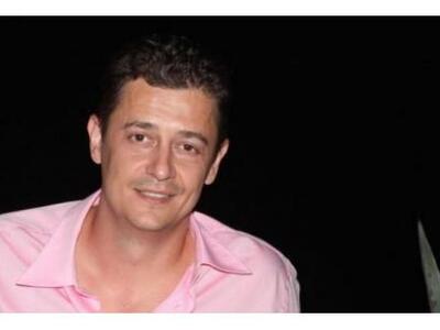 Μετακομίζει ο Αντώνης Σρόιτερ!