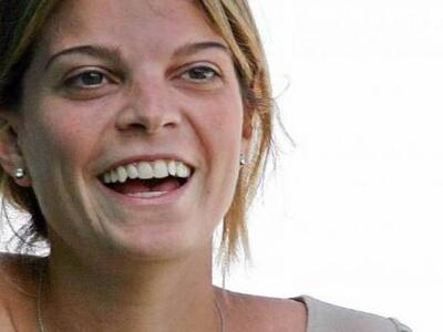 Η Αθηνά Ωνάση δεν είναι πλέον δισεκατομμυριούχος!