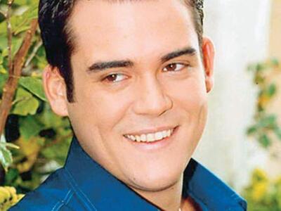 Πυγμαλίων Δαδακαρίδης: «Δεν είχα ποτέ δί...