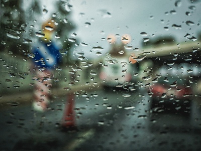 Καιρός- Κακοκαιρία «Αθηνά»: Συστάσεις τη...