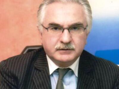 "Έμπειρο χέρι αυτό που έκοψε τα φρέ...