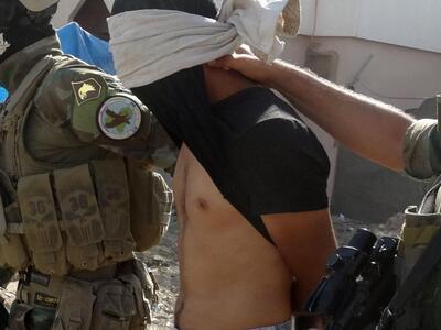 Στη βαθμίδα 2 αναβαθμίζουν το επίπεδο κι...