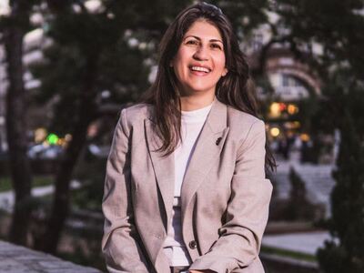 Σαν σήμερα πριν ένα χρόνο το πρώτο κρούσ...