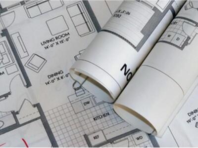 Αχαϊα: Στις κάλπες αύριο οι πολιτικοί Μηχανικοί