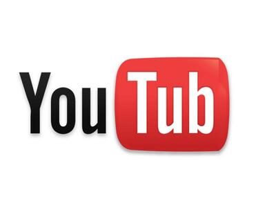 Η google κυνηγάει τα domains - μαϊμού