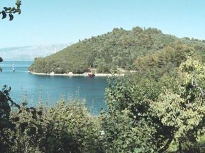 Σκορπιός: Θρίλερ με την πώληση του μυθικ...