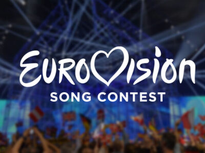 Eurovision: O κόσμος θα αποφασίζει το τρ...
