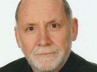 Πριν από περίπου 160 χρόνια… η ιστορία ε...