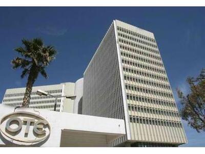 ΟΤΕ: Με λιγότερα κέρδη το πρώτο εξάμηνο του 2013