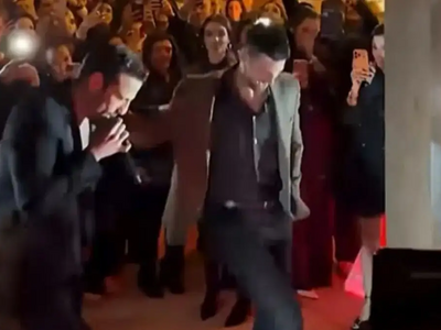 Τζόκοβιτς: Το ξέφρενο γλέντι του Σέρβου ...