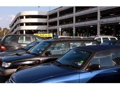 Μελβούρνη: Ρεκόρ οι αφίξεις Ελλήνων στο ...