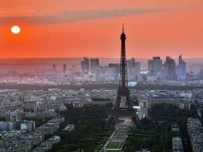 Γαλλία-προεδρικές εκλογές: Και μετά τις ...