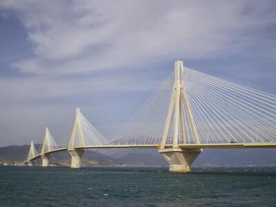 Πάτρα: Τι καιρό θα κάνει σήμερα και αύριο