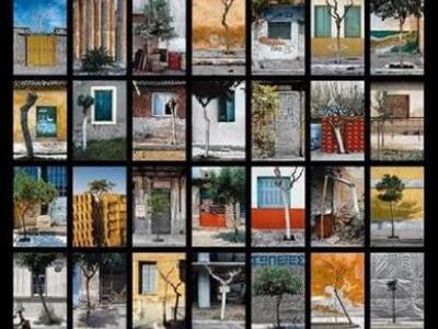 Η ελληνική φωτογραφία και η φωτογραφία στην Ελλάδα