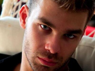 Γιώργος Σαμπάνης: «Πλήρωνα για να τραγουδάω»