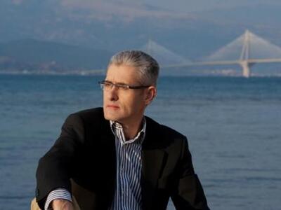  Τα φορολογικά βάρη ξεπέρασαν προ πολλού...