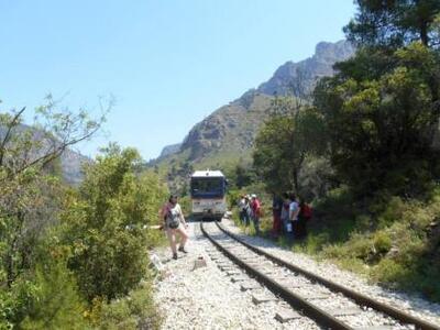 Αχαΐα: Ολοκληρώθηκε το 34ο Πανελλήνιο Πέ...