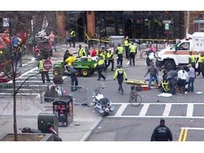 Αβραμόπουλος: Μας προκαλεί αποτροπιασμό ...