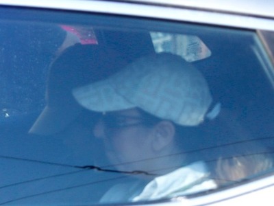 Παλαιό Φάληρο: Την Τετάρτη η απολογία τη...