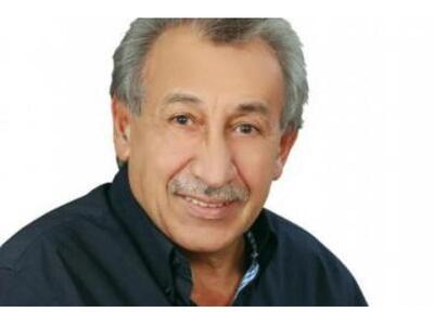 Η δυσάρεστη έκπληξη που περίμενε τον Τάκ...