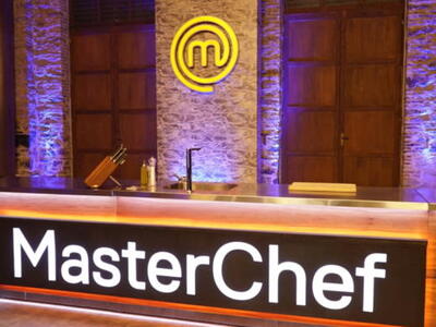 MasterChef 2023: Οι εισβολείς που θα ανα...
