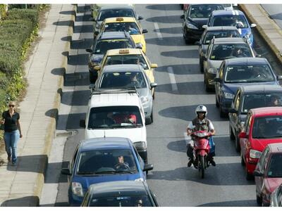 "Φορο-σοκ πολυτελείας" για τα ...