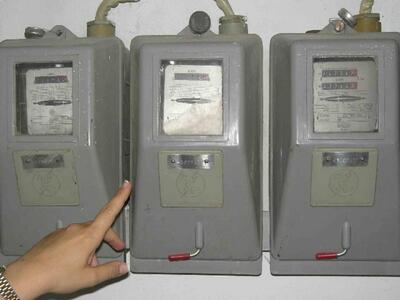 Συνεχίζεται το παζάρι για τις νέες αυξήσ...