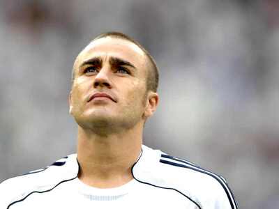 Μουντιάλ: Ιταλία - Ν. Ζηλανδία 1-1