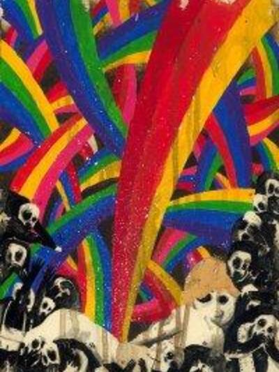 Ο Γιώργος Μαραζιώτης στην Πράγα  