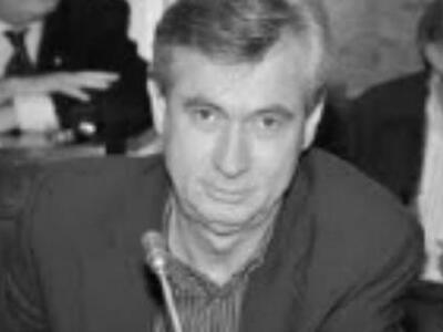 Ο ρόλος της "Χρυσής Αυγής", ο ...