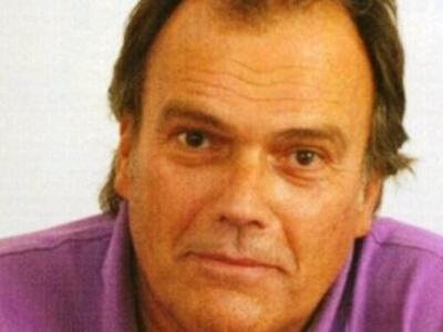 Eξελίξεις στη ΔΗΜΑΡ μετά την αποχώρηση κ...