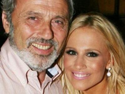 Σοκαρισμένη η Νάντια Μπουλέ από την επίθ...