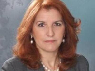 Οι οριζόντιες απολύσεις διαλύουν το Κράτ...