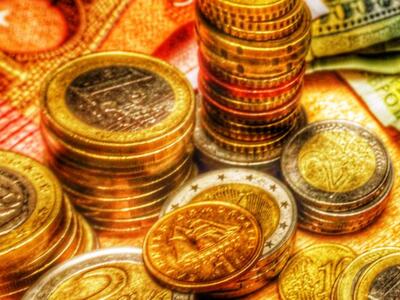 Μεσολόγγι: Άρπαξαν 34.000 ευρώ από σεντούκι 