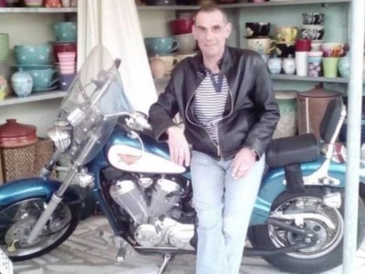 Πάτρα: Συλλυπητήρια του Κοινωνικού Οργαν...